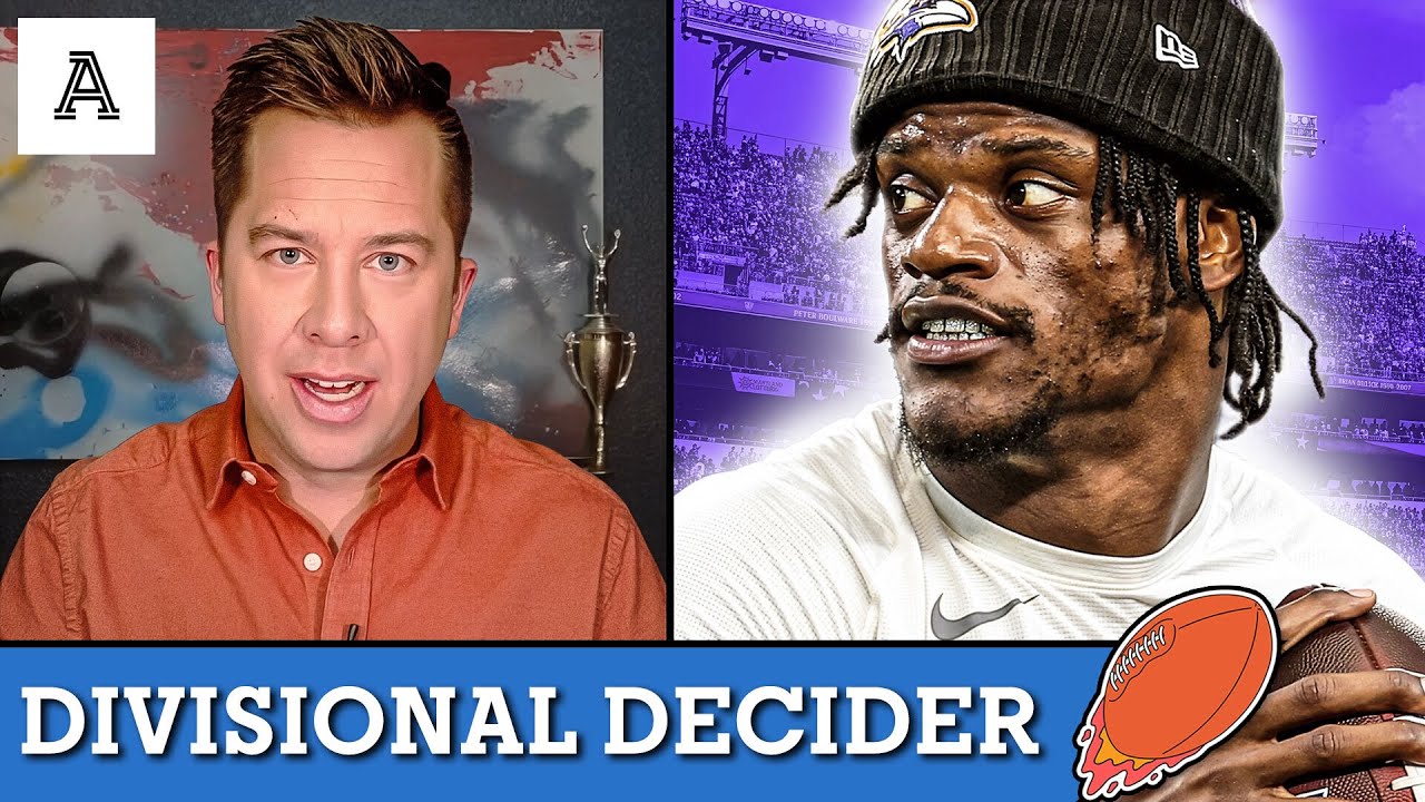 Lamar Jackson vs Aaron Rodgers: Who Wins First Meeting? 🏈