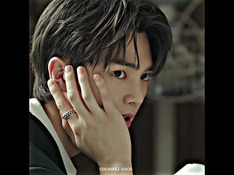 Demon in heaven 😅😂 My Demon 😄 #shorts #kdrama