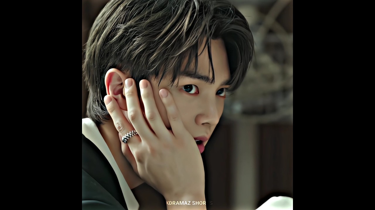 Demon in Heaven π
| My Demon #Shorts