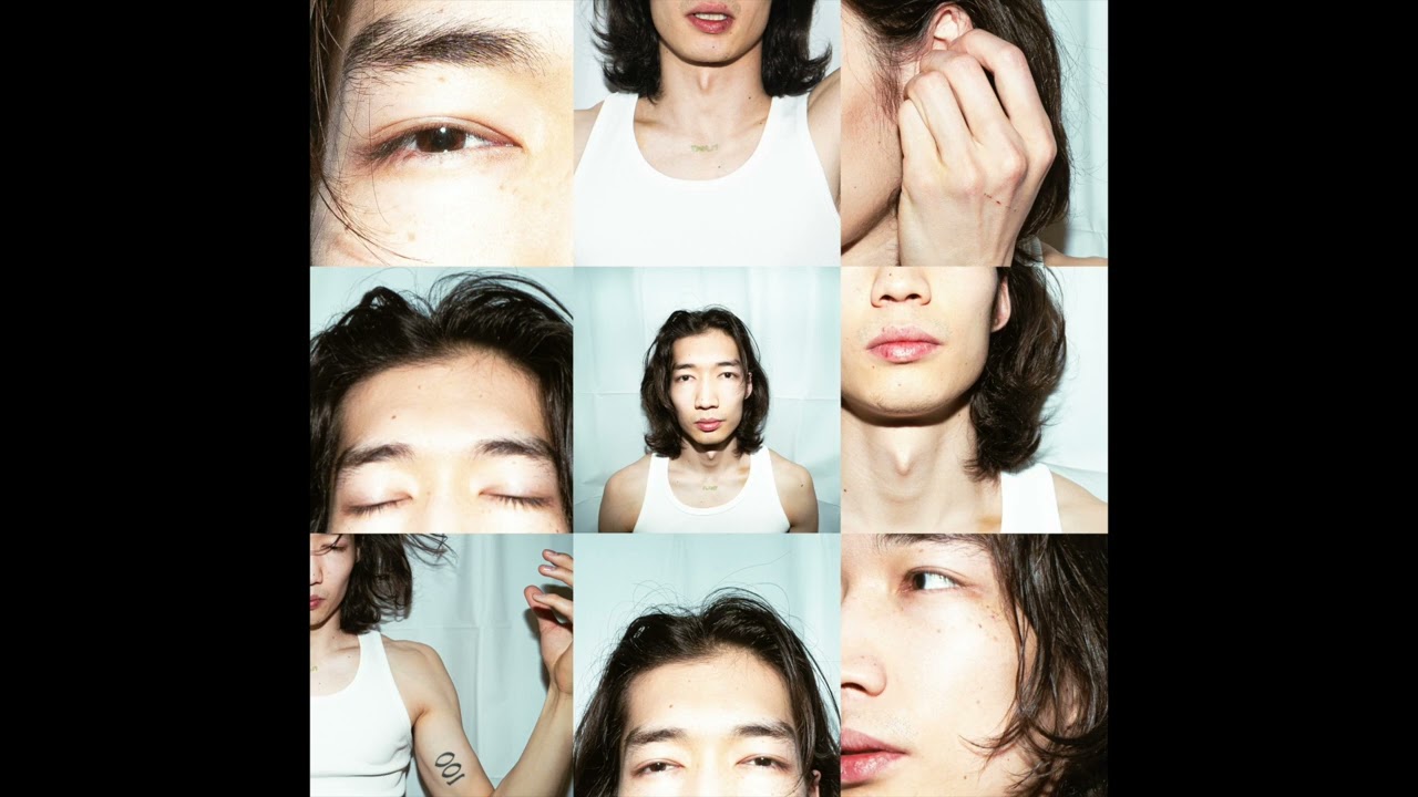 I GO - ARMAN Drops 'The Guy Complex' Album 🎶