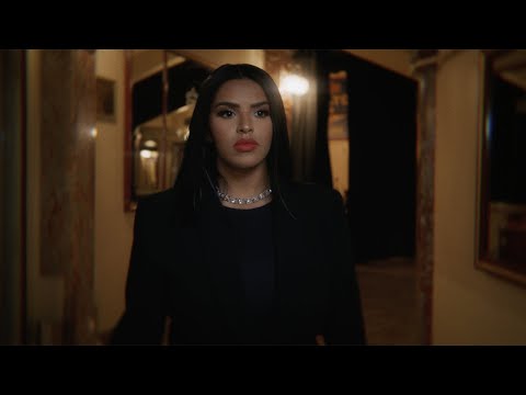 Imen Es - Intro (Clip officiel)