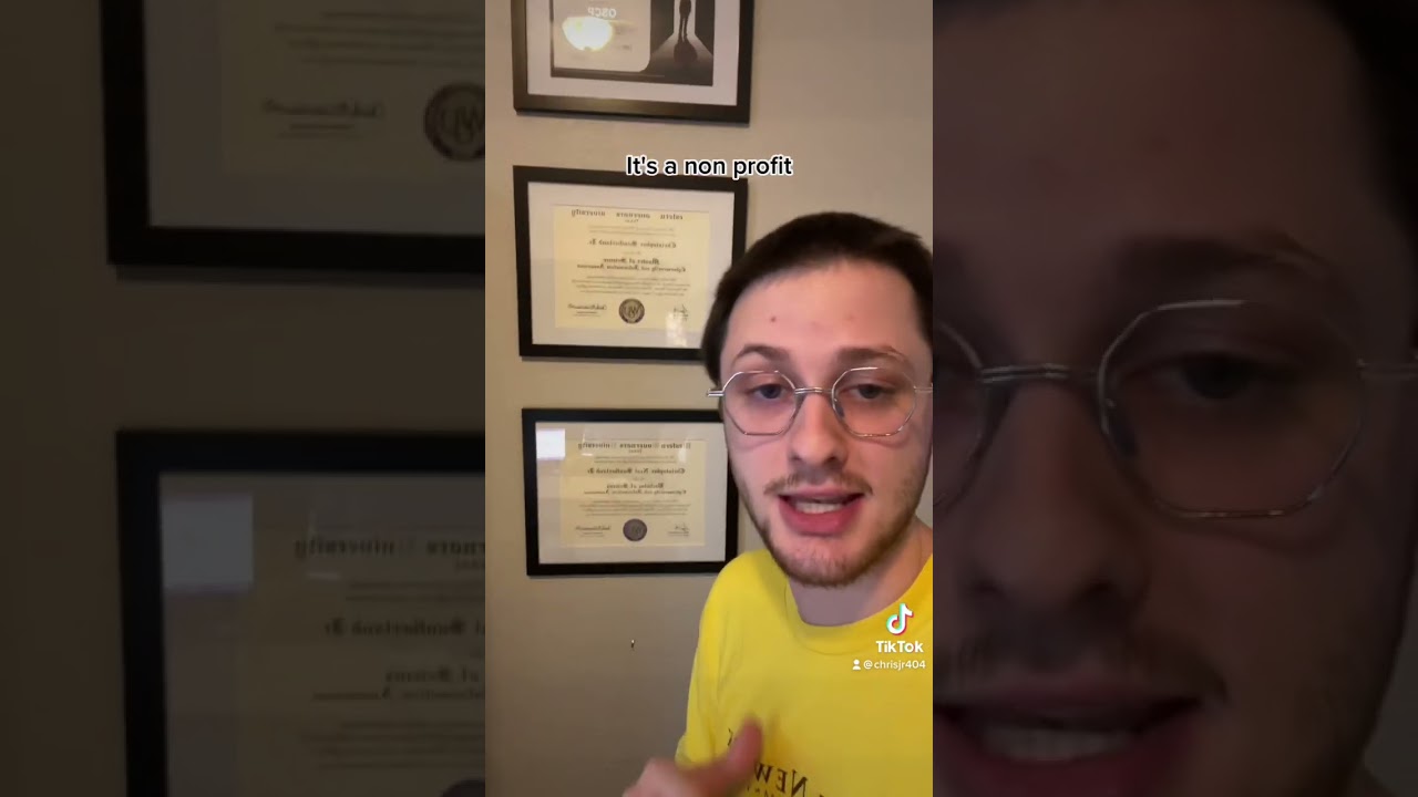 Ultimate Guide for Beginners: How to Start a Career in Cybersecurity 🔐