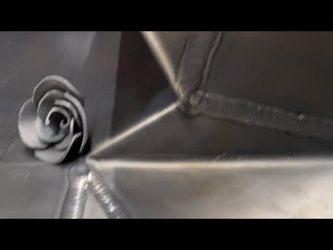 Easy Guide to Lead Chimney Back Gutter π οΈ