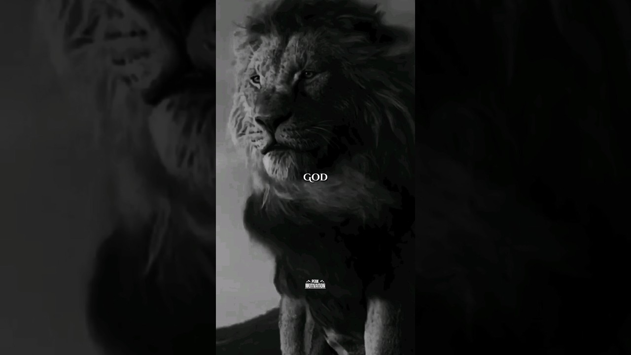 When God Guides Power 🎯