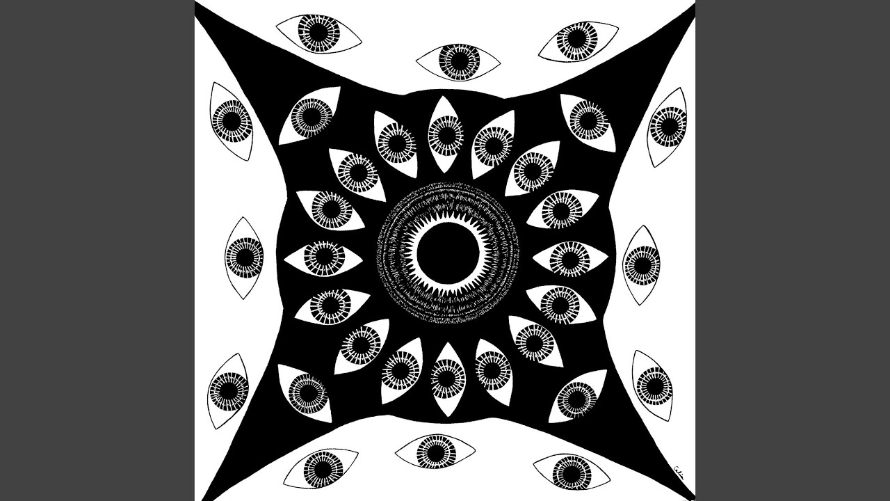 YouTube Service by ptasinski & RJ Pasin šµ