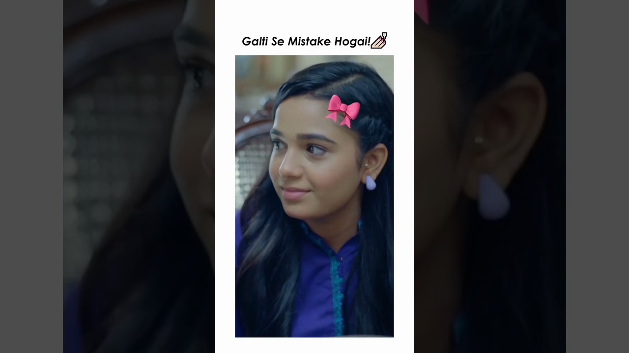 😂 Hilarious Moments from Chaalbaaz Drama Episodes 8-16 | Pakistani TV Series Highlights