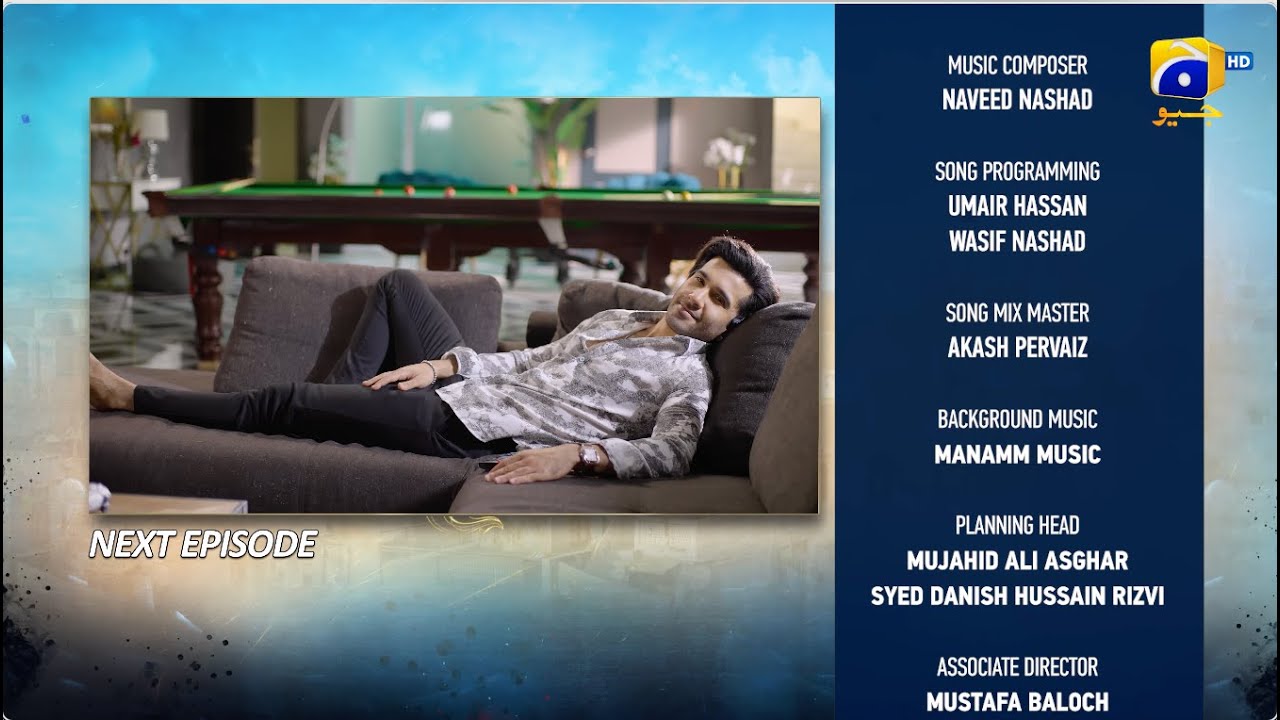 Sanwal Yaar Piya Episode 15 Teaser | Exciting Twist Ahead on 28th October 2025 🎬