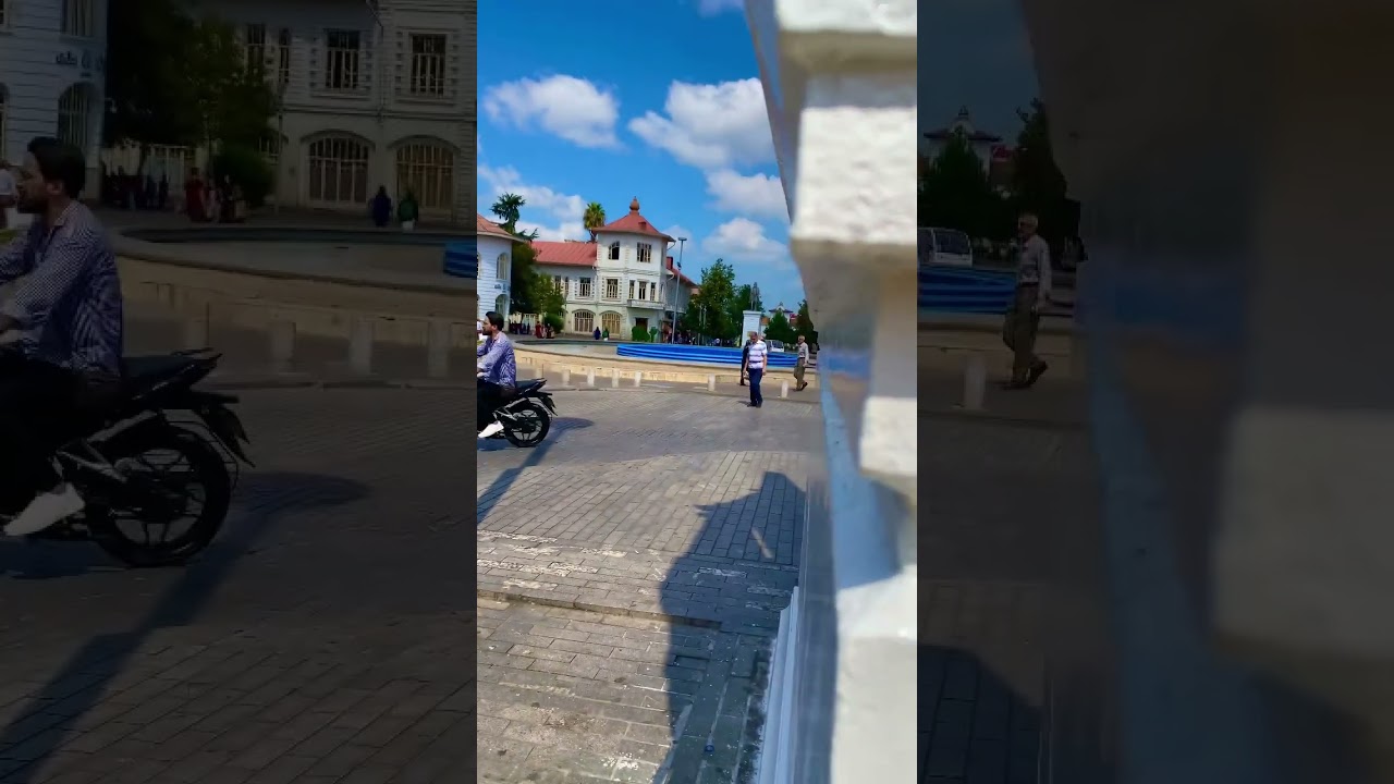 Selena Gomez & Khalid Shine in 2022 Music Scene 🎶