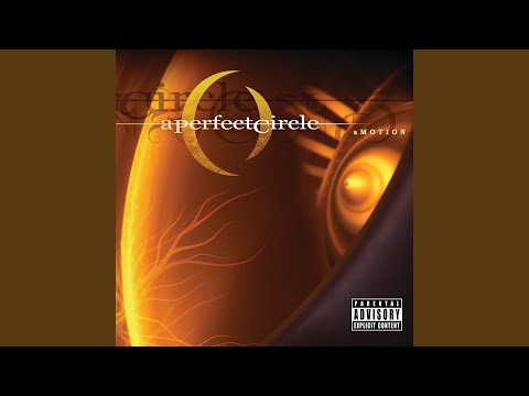 Outsider (Apocalypse Remix)