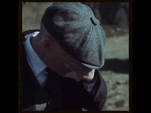 How to Make People Listen Like Thomas Shelby 🎩
