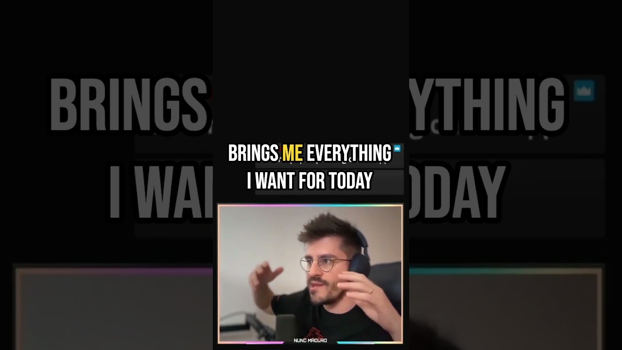 Why PHP Is My Top Programming Language in 2025