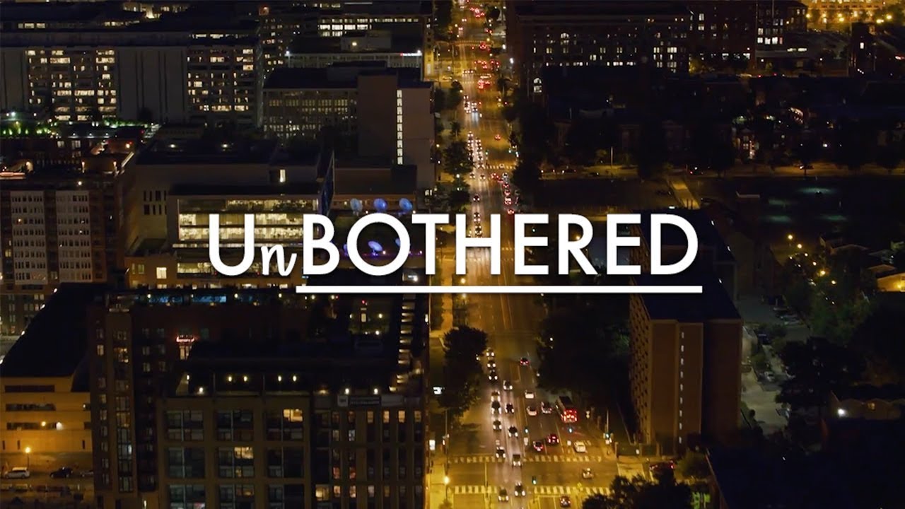 UnBothered 2022 Web Series Trailer 🎬