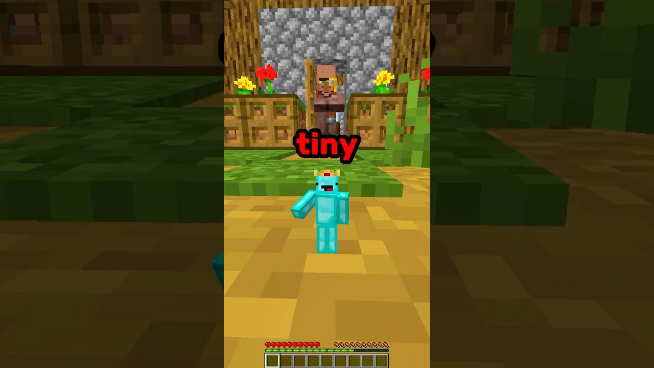 Top Fun Minecraft Commands to Enhance Your Gameplay! ๐ฎ