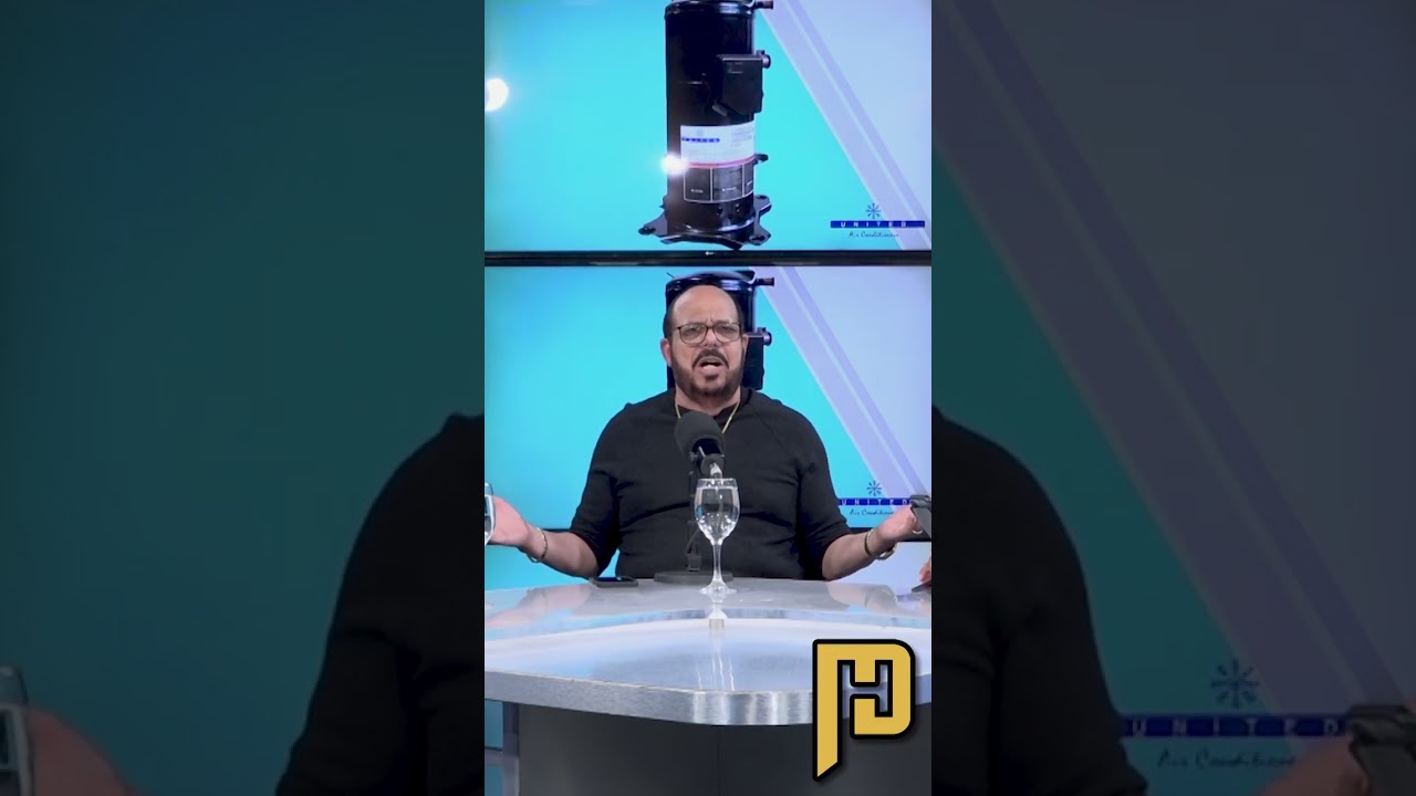 NO VUELVO A UN PARTIDO” 🔥 #politihablando #abigailsoto #politica #rd