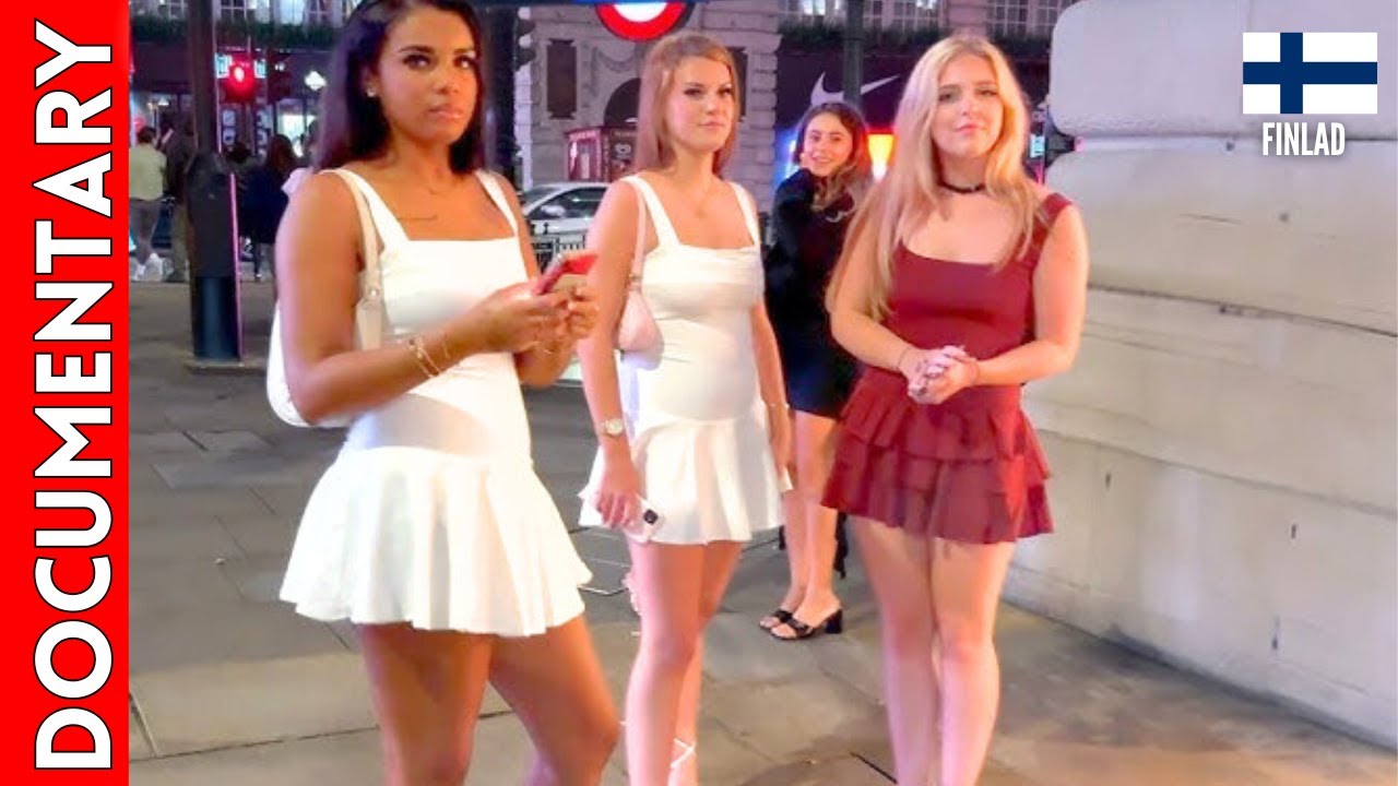 Benefits of Being Poor & Ugly in Finland ๐ซ๐ฎ