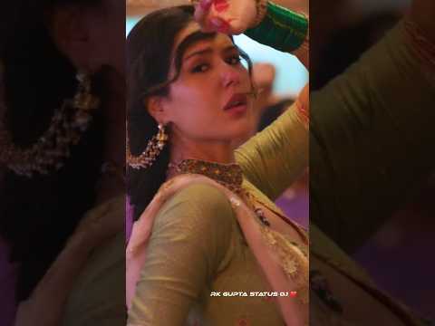 Bol Kaffara Kya Hoga popular song dance