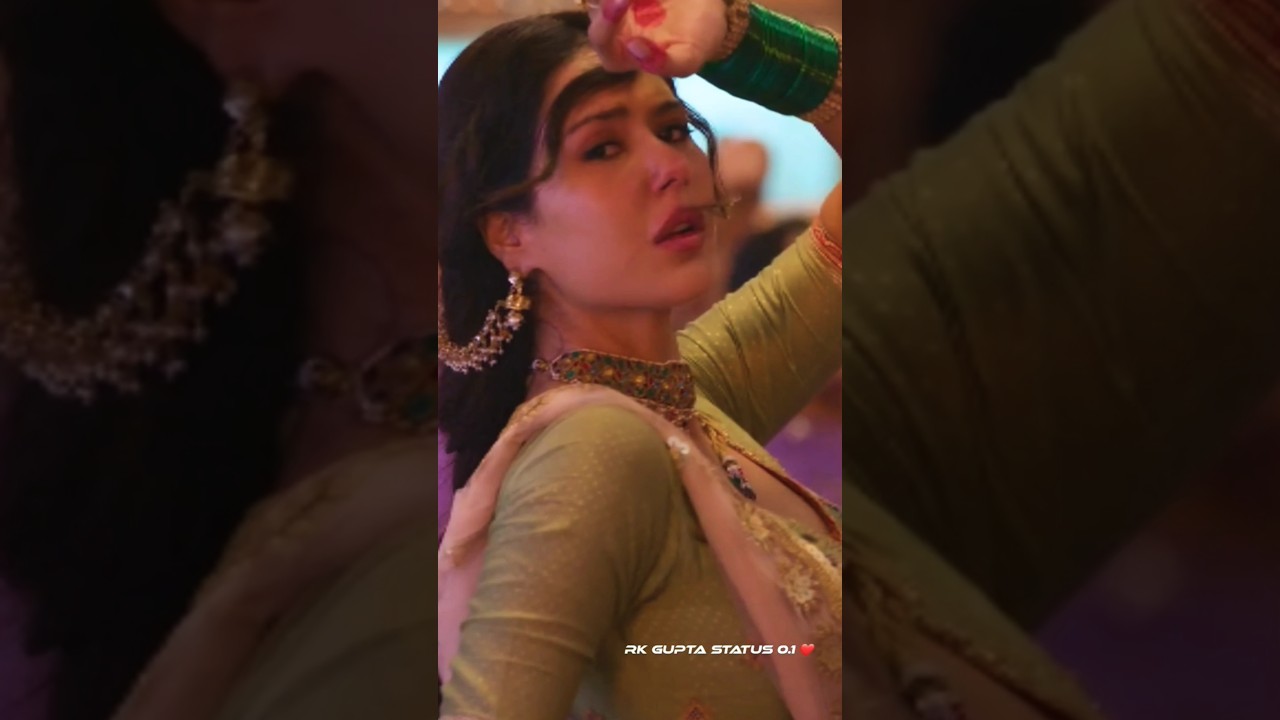 Dance to the Popular Song 'Bol Kaffara' – Feel the Rhythm! 🎶