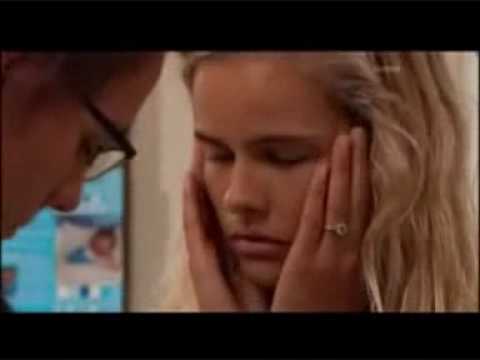 Zachary & Carolinne Shine Bright 🌟