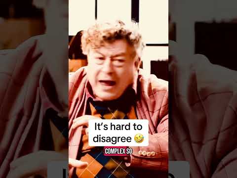 If EV’s came first, ICE would be useless. Pop a follow for EV content #electriccar #electricvehicle