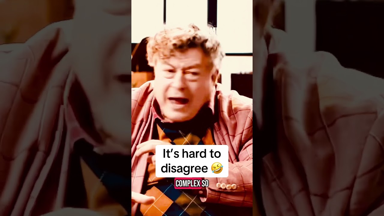 What if EVs Had Come First? Why ICE Cars Might Be Obsolete ๐