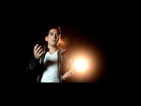 JOSE LEON - PORQUE TE FALLE
