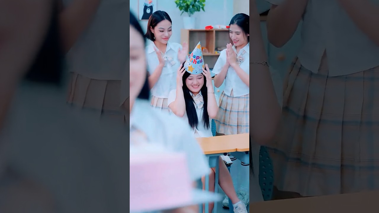 What Goes Around Comes Around โจ