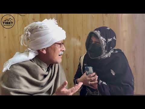 Balti Drama” Shoray songs”