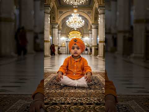 Waheguru Simran #naamsimran #shabadgurbani #gurbanishabad #kirtan #shabadkirtan #gurbani #gurkirtan