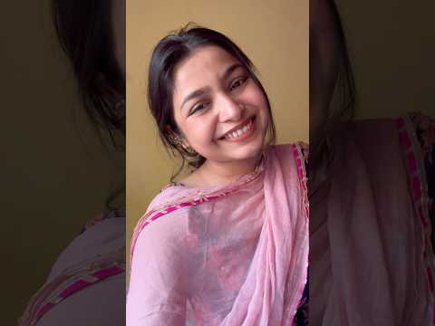 Day-1/2 Chhath Puja MiniVlog #ytshorts #shorts #shortsvideo #youtubeshorts #chhathpuja