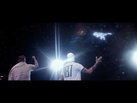 BONEZ MC & RAF CAMORA - WMNBđ»đ„š