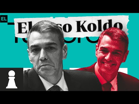 ♟ El Tablero 3x43 | ¿Acorralado o relajado?: Sánchez comparece en el Senado