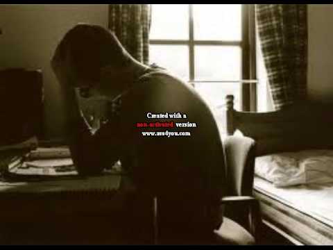 Rap tn 3ayech ma5nou9 (black hero)