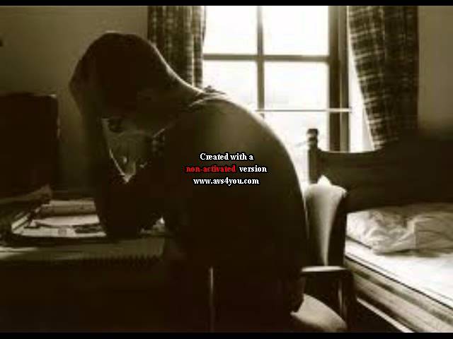 Rap TN: Ma5nou9 (Black Hero) - Powerful Tunisian Anthem 🎤