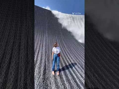 Most beautiful places in the world 🌍 #nature #adventure #explore #travel #beatifulnature #goviral