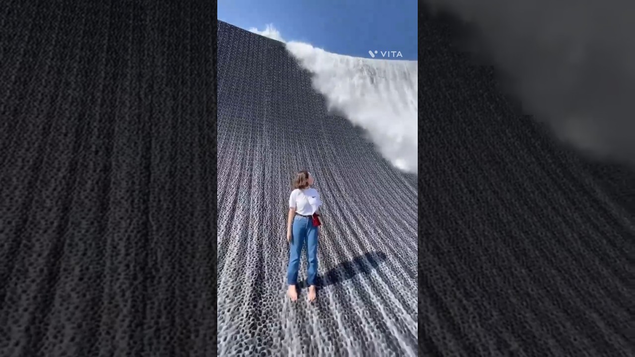 Discover the Most Breathtaking Places in the World 🌍