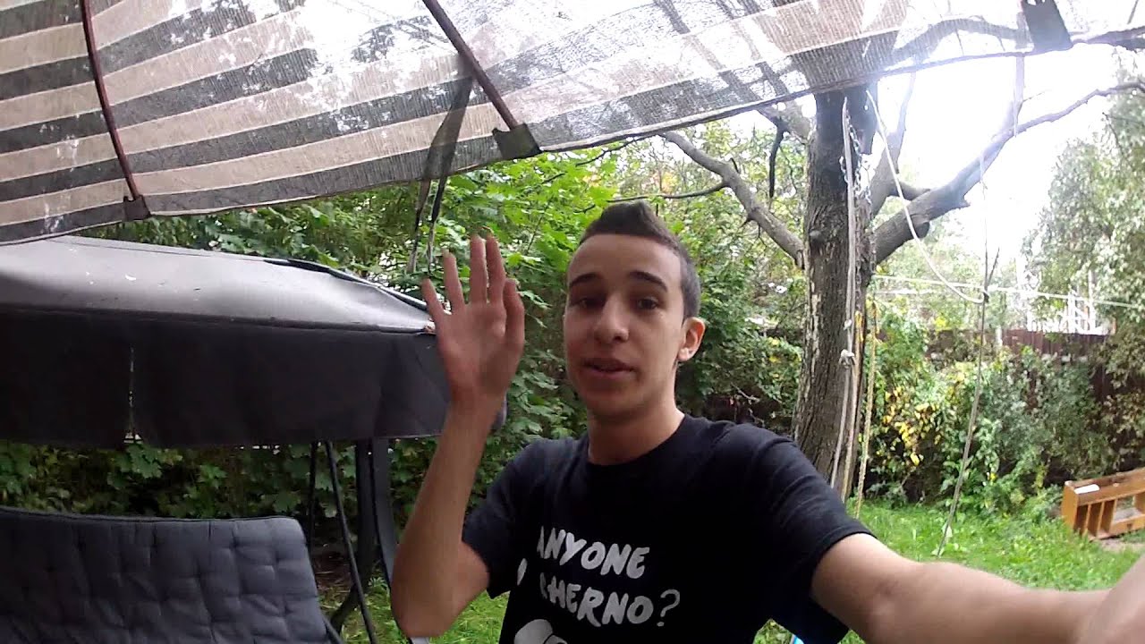 Découvrez l'Inspiration derrière Aiequi et Aiekillu 🌟