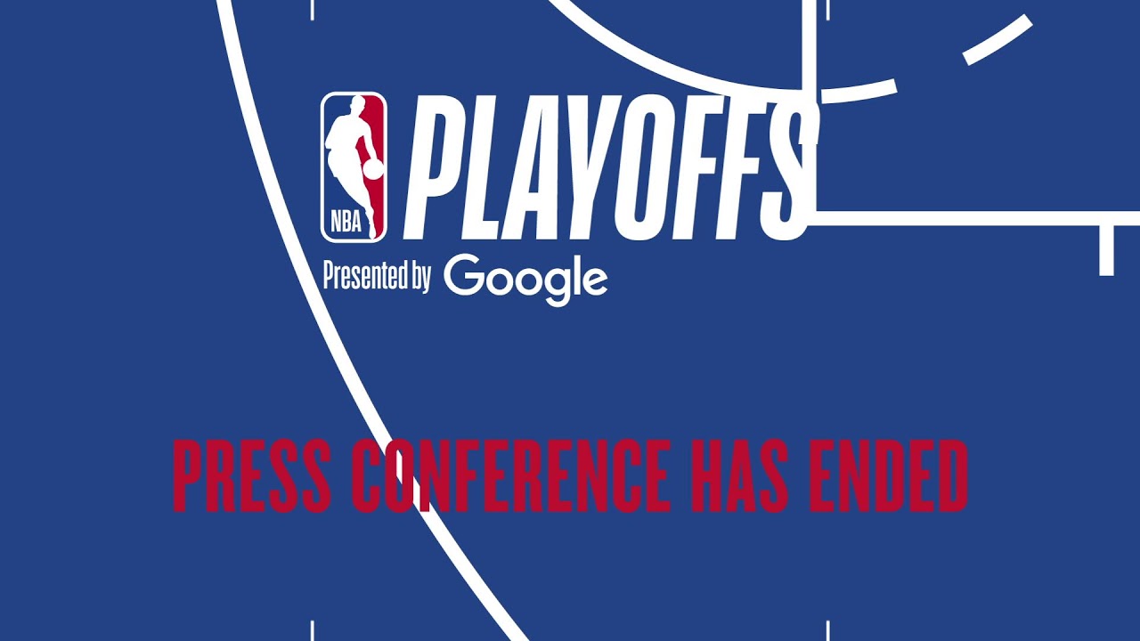 Knicks vs. 76ers Game 3 Postgame Highlights π