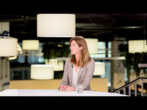 Sveikatos receptas. Toksikologė Laubner apie prisigrybavusius pacientus