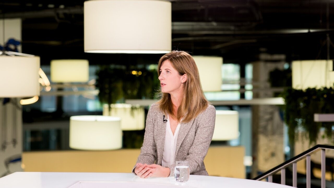 Grybavimo sezonas: Toksikologė Laubner įspėja apie pavojingus grybus ir kaip jų išvengti 🍄