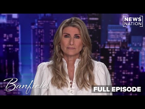 Why hasn’t D4vd been arrested? Timeline of Celeste Rivas Hernandez case | Banfield Full Episode 9/22