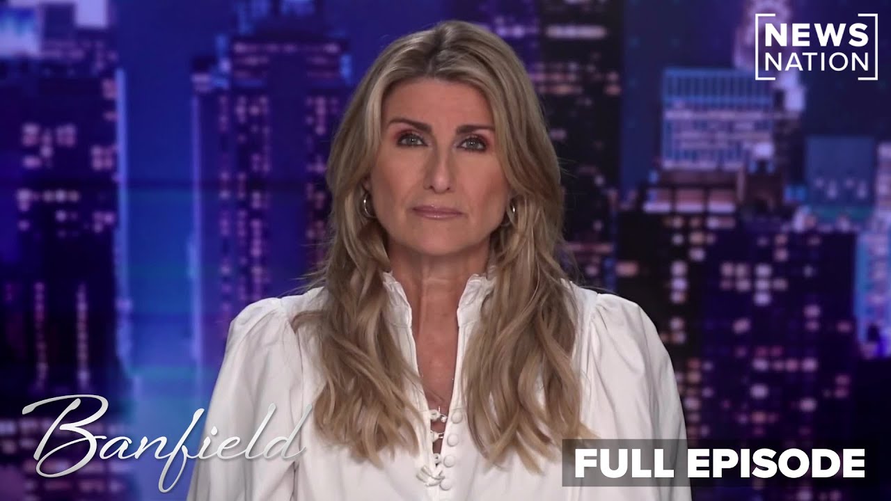 Timeline of Celeste Rivas Hernandez Case and D4VD Investigation | Banfield Episode 9/22