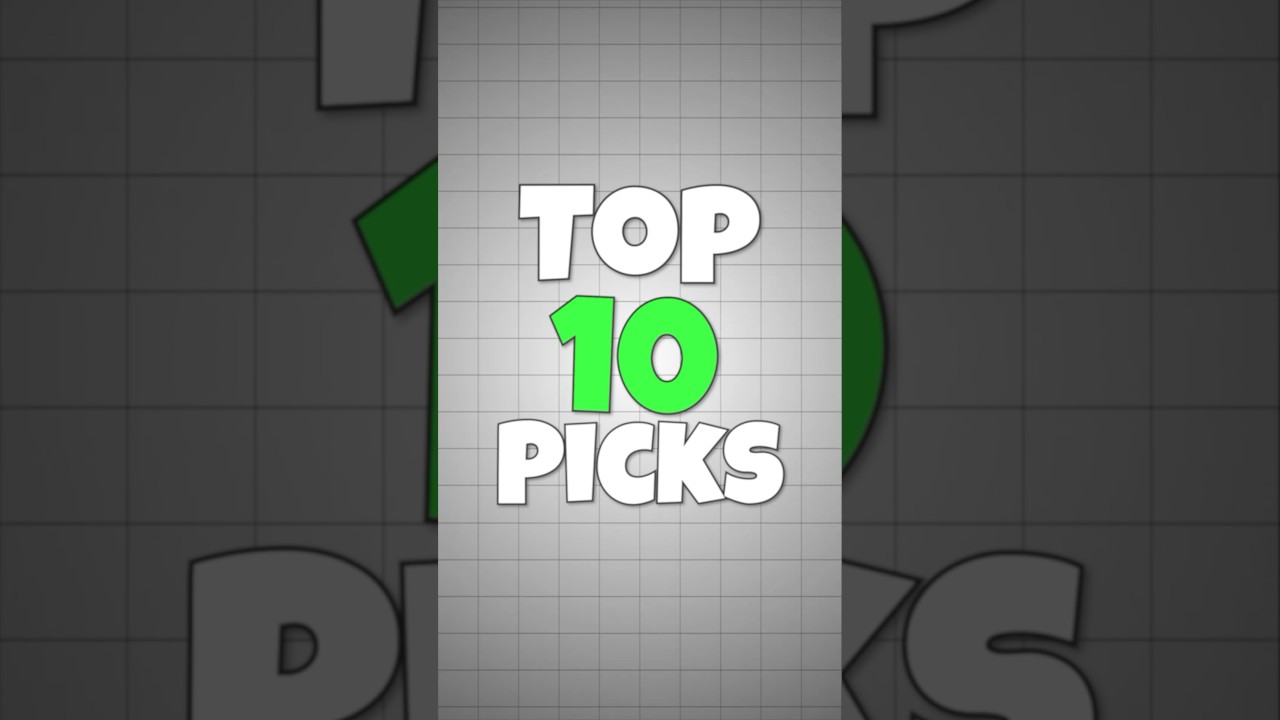 Top 10 Free Steam Games You Must Play 🎮