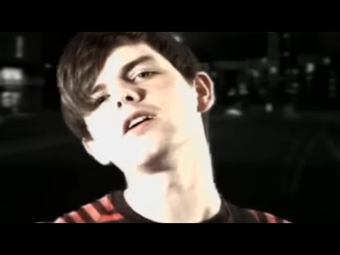 The Cinematics - Chase