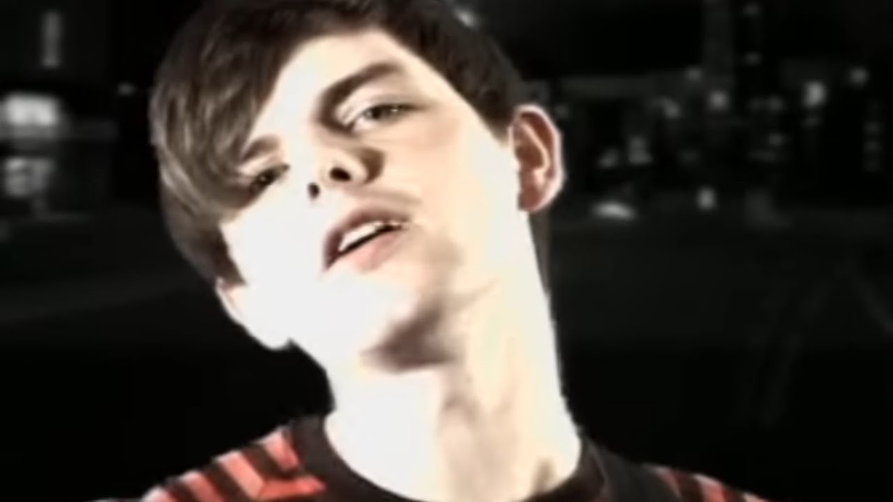 The Cinematics - Chase | Epic Music Video & Song Download 🎶