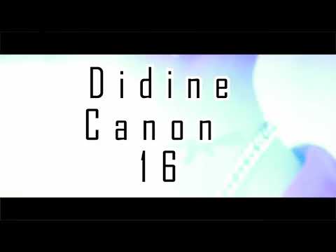 Didin klach 2019 la loi chabaka net