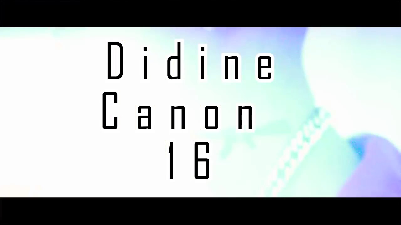 هل شبكة الإنترنت قانونية وفقاً لقانون عام 2019؟ 🌐