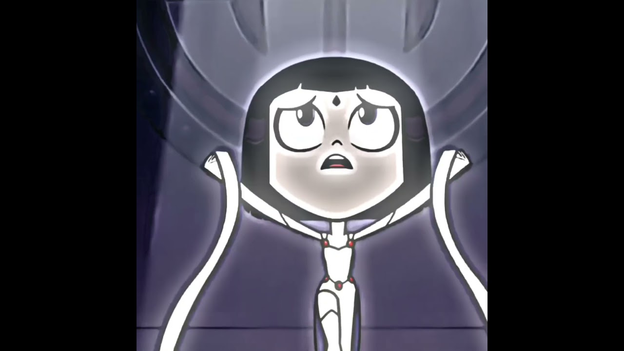 Raven TTG: Edit and Customize Your Game