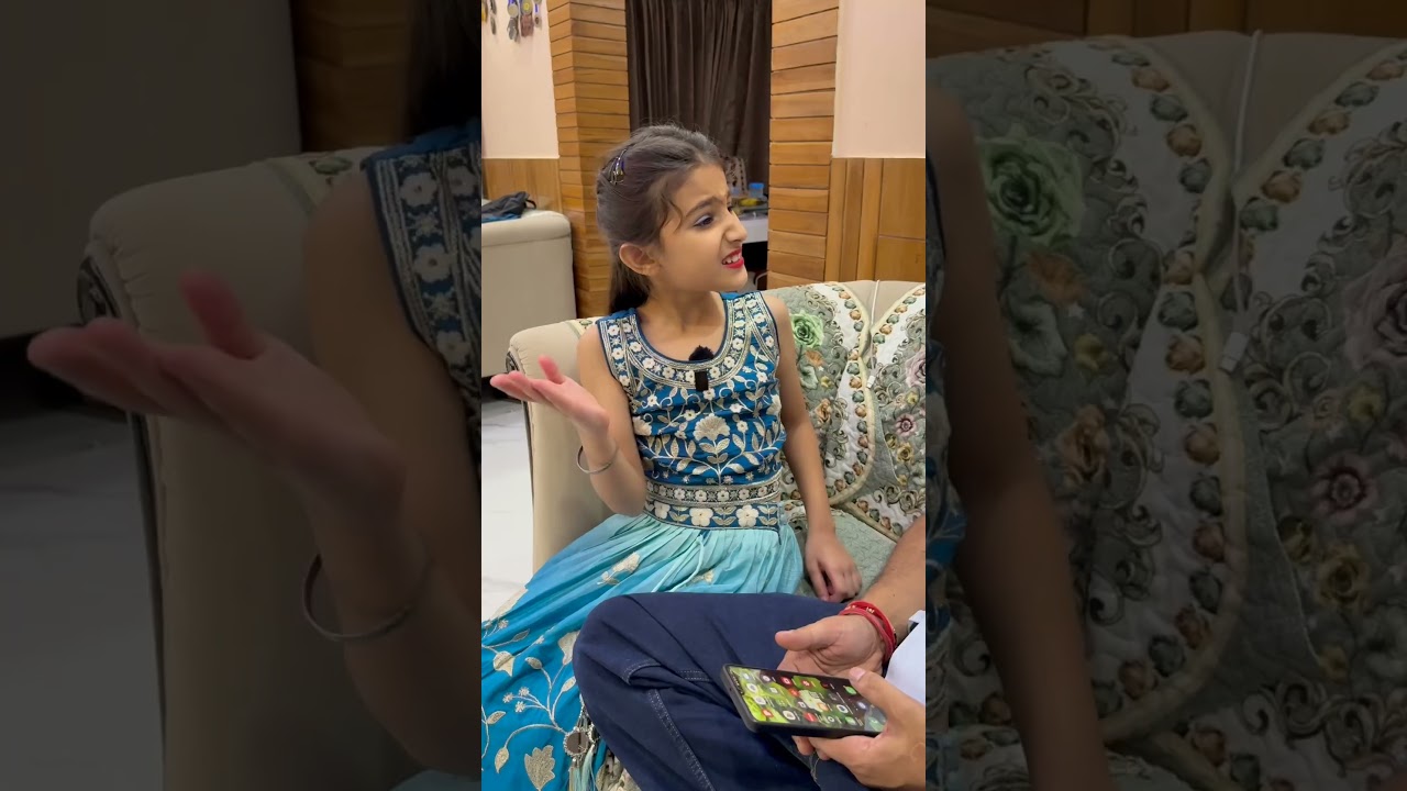 Maahi Tinku mai kisko jyada like👍👍 mile