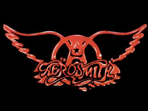 Aerosmith - Cryin (Lyrics)