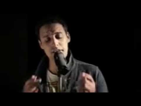 zina babylone acoustic cover yassine jarram hi 34891